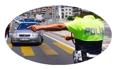 AKASYA TRAFİK &SİGORTA ARACILIK HİZMETLERİ
