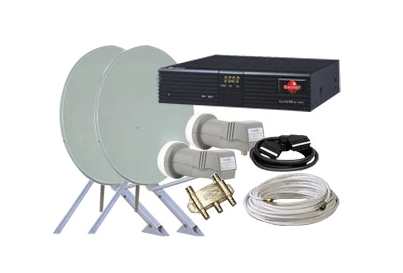 ARTE ELEKTRIK ELEKTRONIK ILET.SAN.IC VE DIS TIC.LTD.STI.