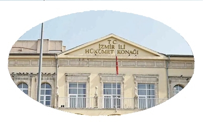 Aksaray Valiliği