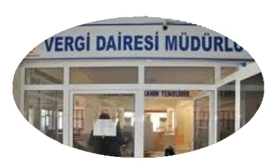       EFELER VERGİ DAİRESİ MÜDÜRLÜĞÜ